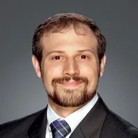 Stephen Blake Tanner