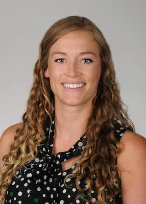 Claire Madden Smith