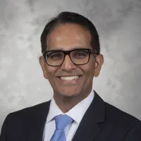 Vipul Madhwani
