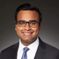 Tejas Karnati