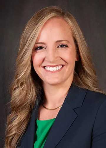 Erin F. Dunlap