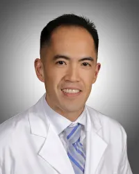 Jason Hamamoto