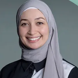 Malaka Badri