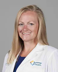 Melissa C Soltis