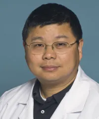Dou Zhang