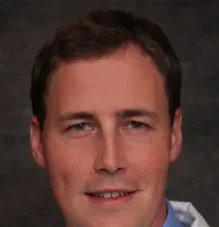 Andrew P Klein