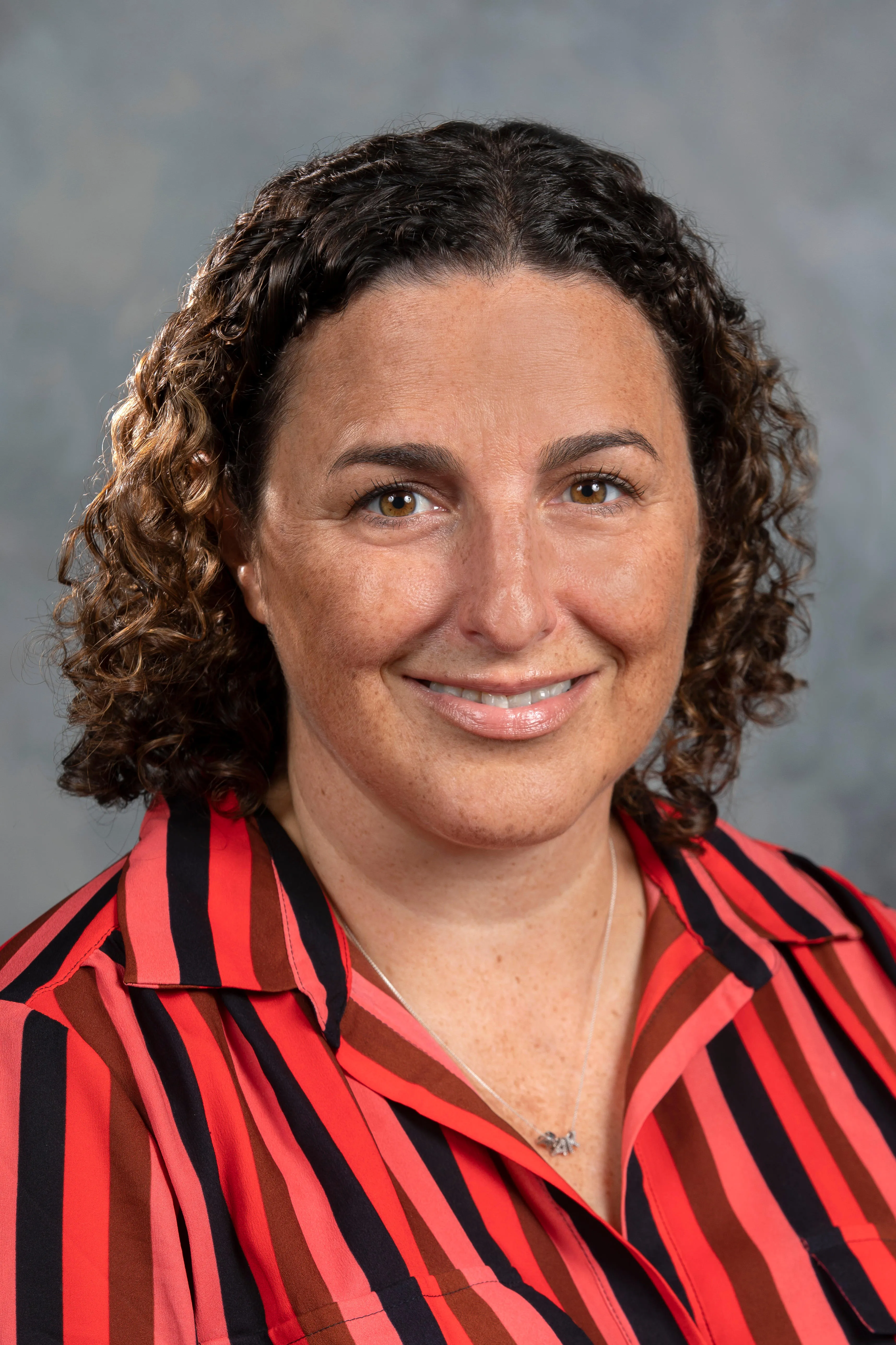 Jennifer Dhanireddy Maniscalco