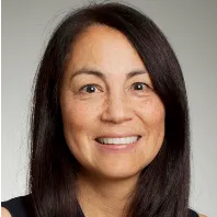 Regina L. Ross