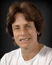Miriam Ann Smith