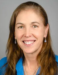 Claire Mccarthy