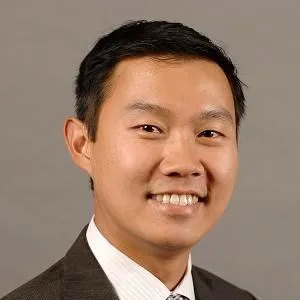 Michael K Yoon