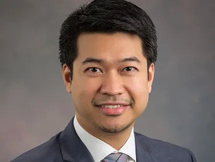 Adrian Camitan