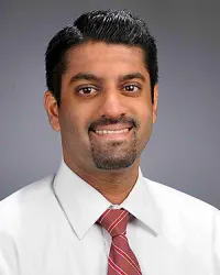 Chintan Patel
