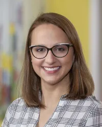 Michele A. Gortakowski