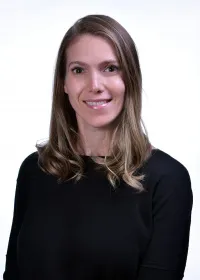 Nicole Marie Warner