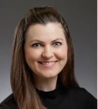 Kathryn Ann Dielentheis
