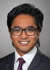 Sean Davidson Alcantara