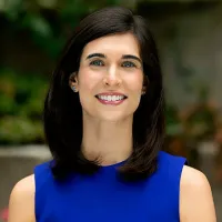 Jessica Beth Rubin
