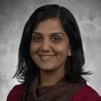 Archana Sagar