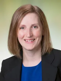 Kelly Jean Aarsvold