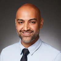Samir Kumar