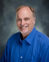 Ramsey Larson