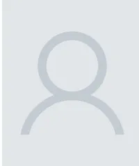 Ravindra Babu Kodali