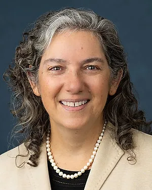 Sonye Karen Danoff