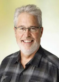 Wilfred Edwin Gould IIi