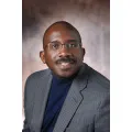 Luis Allen