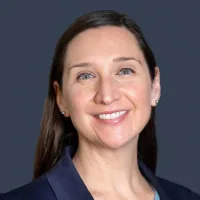 Erin Alexis Teeple