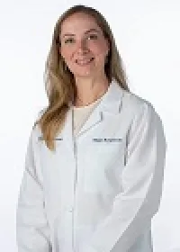 Megan M. Burgess