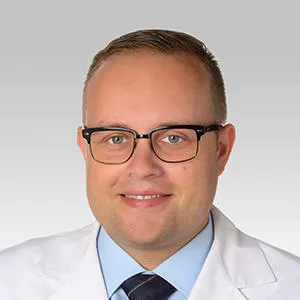 Bartosz A. Buchcic