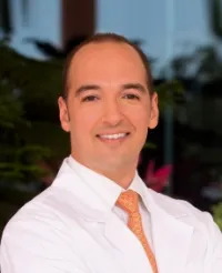 Dean Abtahi