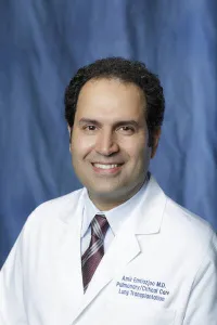 Amir Mohammad Emtiazjoo