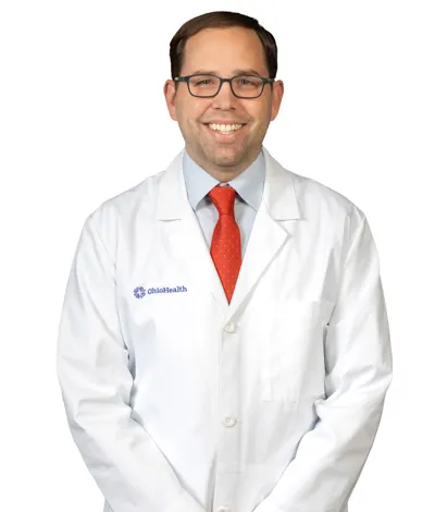 Matthew Michael Finneran