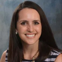 Kristen Witham
