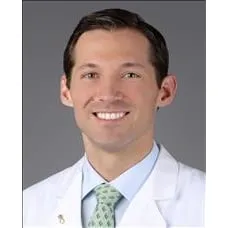 Charles M Lawrie