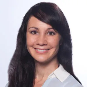 Nicole Katherine Starace