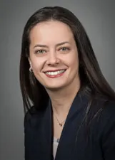 Marina Frimer
