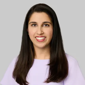 Kirti Johal