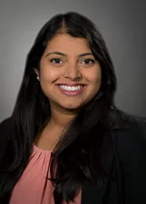 Naureen Osman