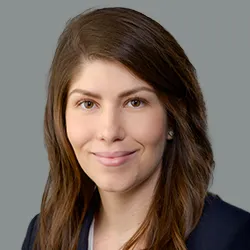 Angela Maria Canas
