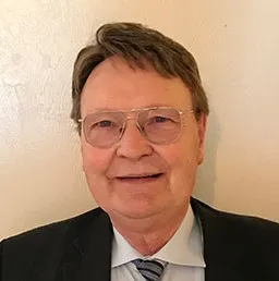 Wayne Frederick Brown II