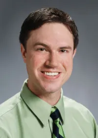 Brett J Bordini