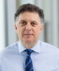 David L. Goldman