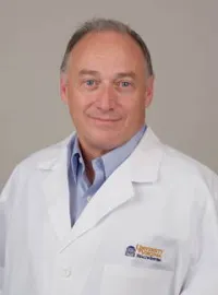 Steven L Zeichner