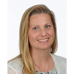 Tara Laurae Schoenbeck