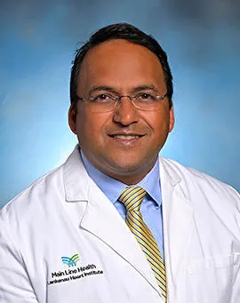Premraj Makkuni