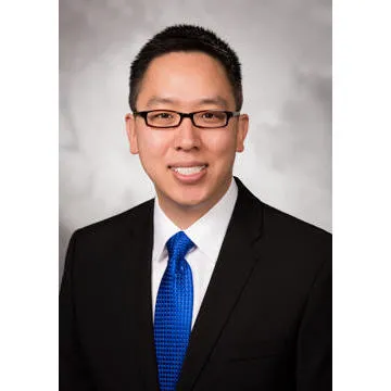 Edward Kim